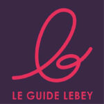 Le guide