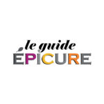 guide epicure