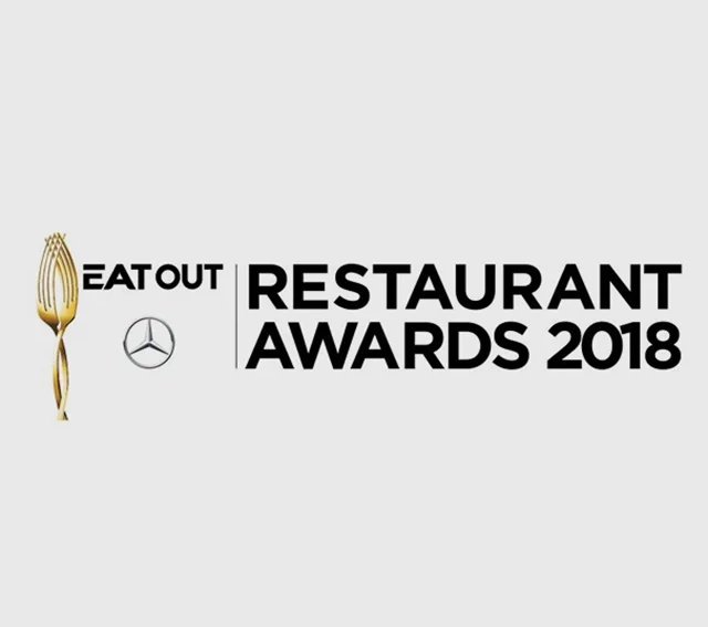 Eat-out-2