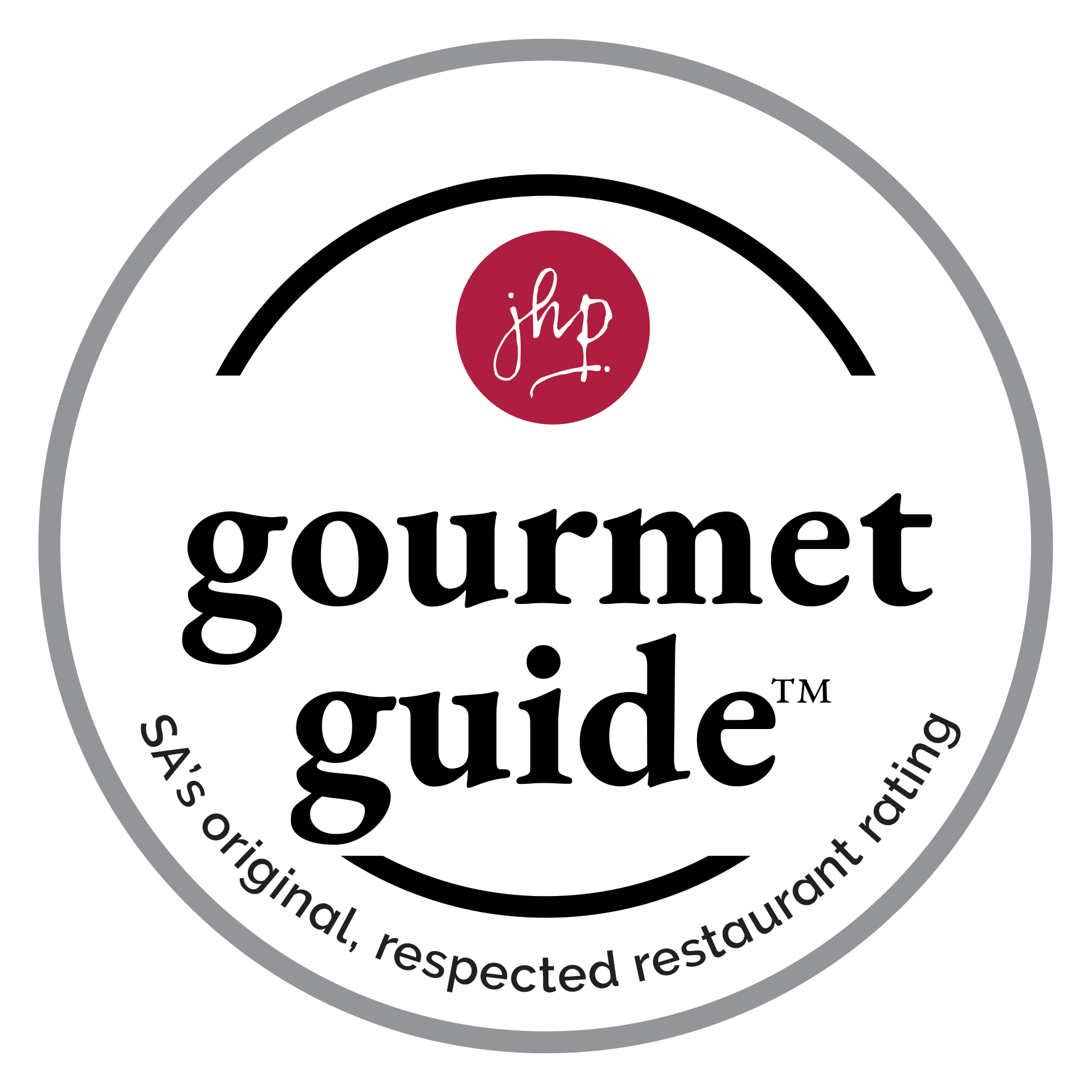 JHP-Gourmet-Guide-logo-1