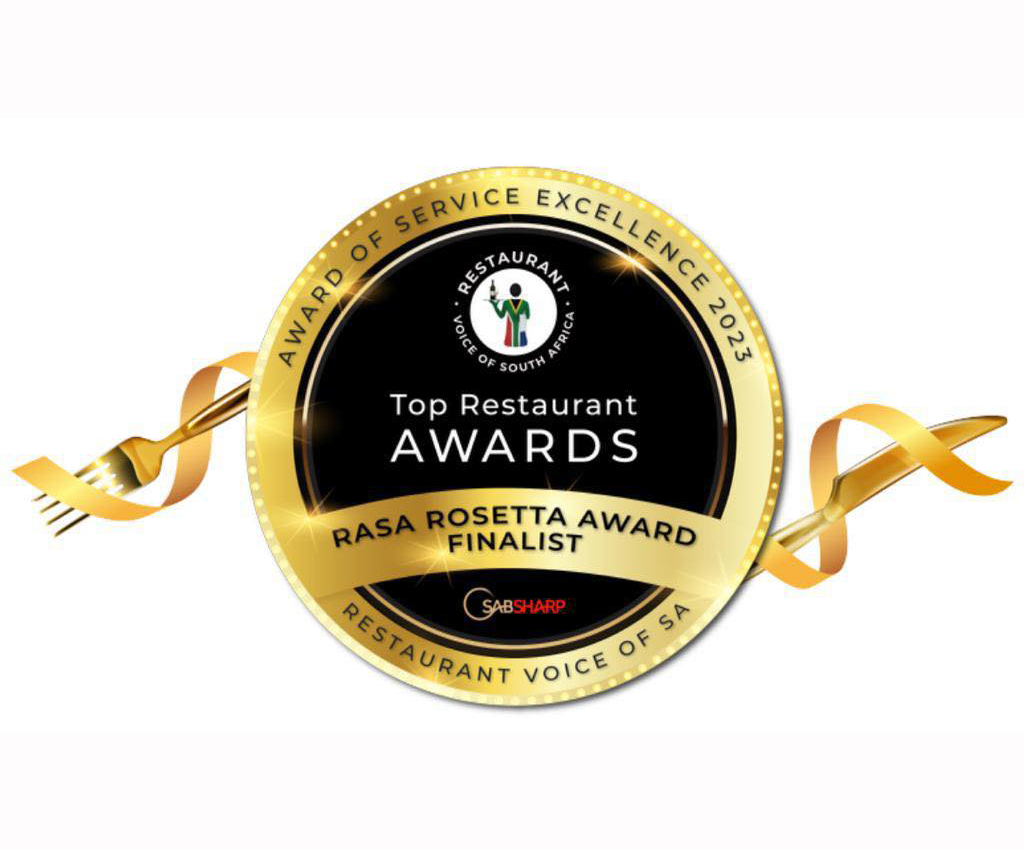 Rasa-Rosetta-Award-Logo
