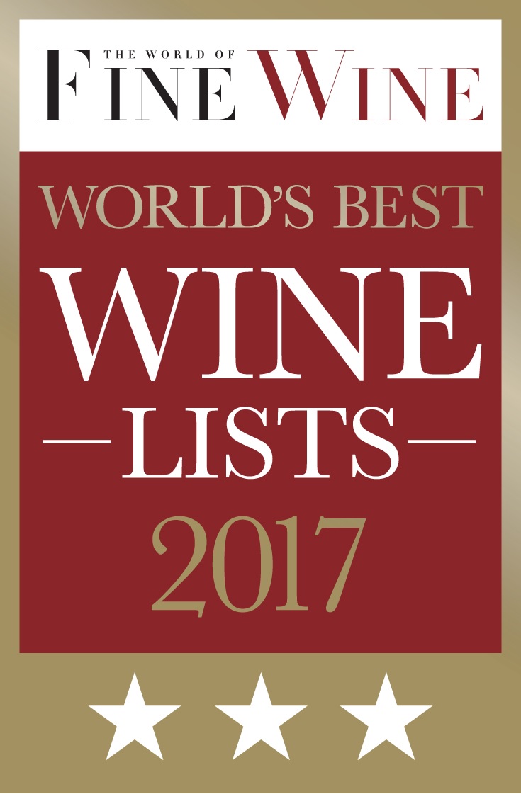 The-World-of-Fine-Wine_2017