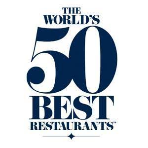 Worlds-50-Best-Restaurants