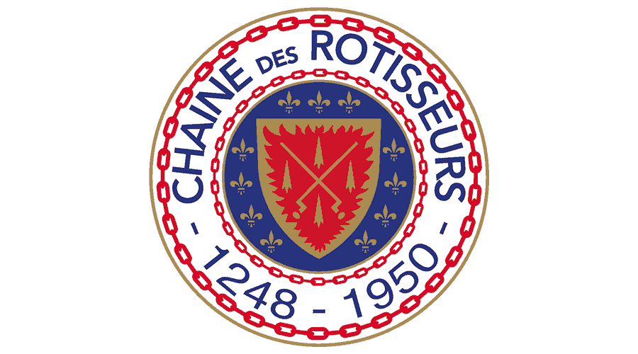 chaine-des-rotisseurs-logo-vector